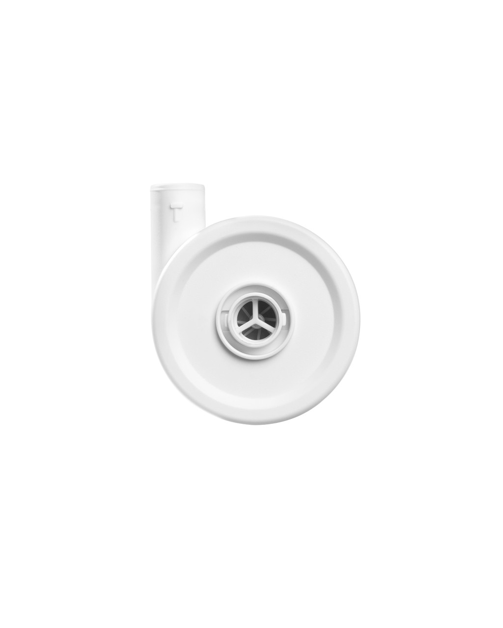 Quick-Fill® USB Electric Air Pump - USB200R