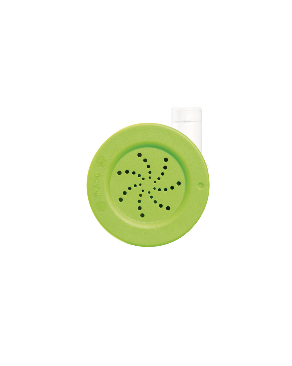 Quick-Fill® USB Electric Air Pump - USB200R