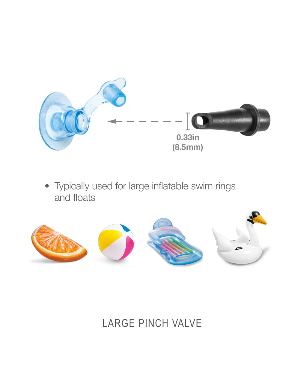 Double Quick III S Hand Pump 3 Double Quick III S Hand Pump