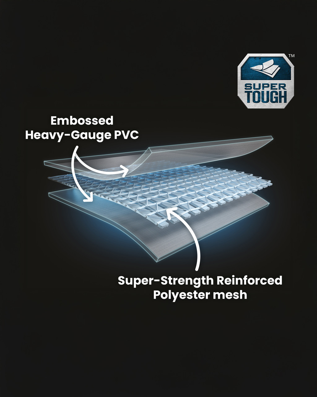 6-Person Greywood Deluxe Round Bubble Spa Set 12 6-Person Greywood Deluxe Round Bubble Spa Set