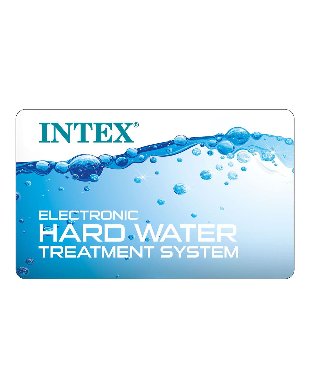 PureSpa™ Sahara Tan Round Bubble Inflatable Spa Set - 6-Person 8 PureSpa™ Sahara Tan Round Bubble Inflatable Spa Set - 6-Person