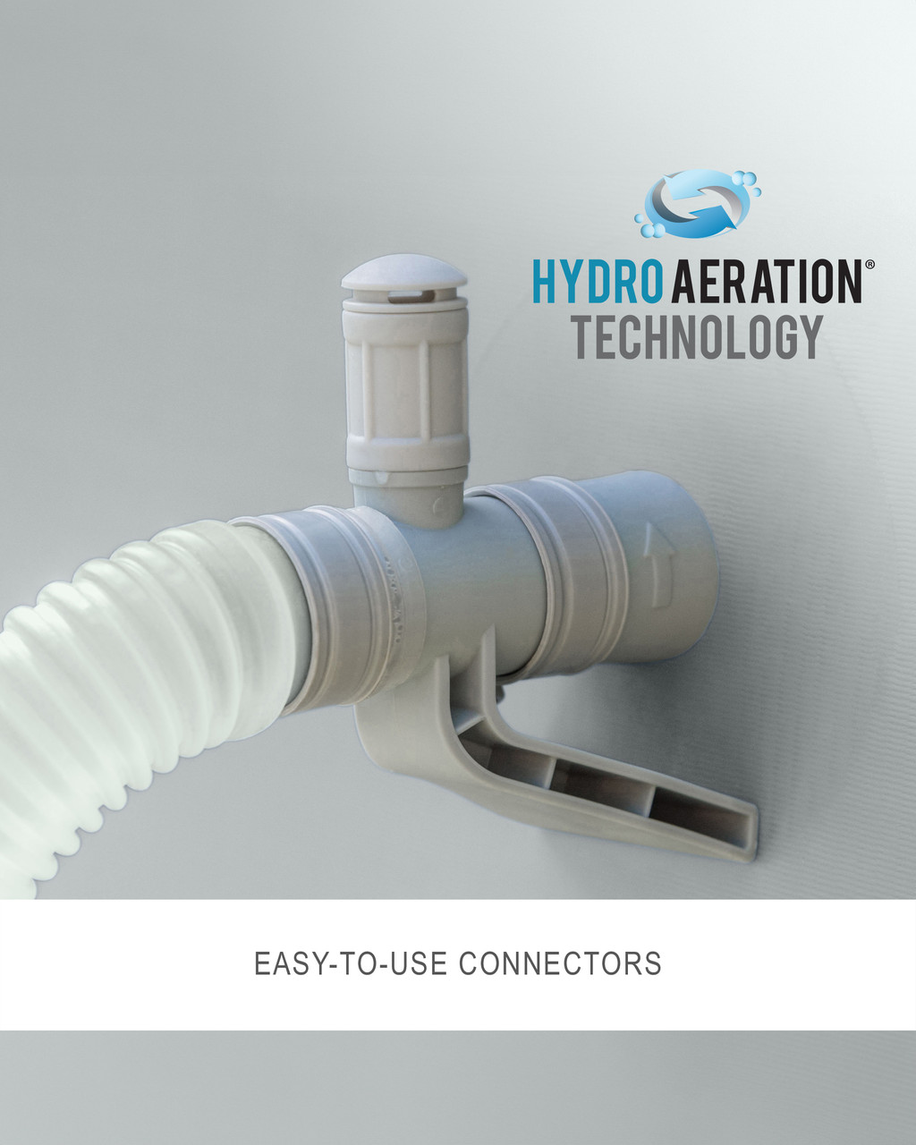 Prism Frame™ 9.8’ X 5.7' X 31.2" Above Ground Premium Pool Set 9 Prism Frame™ 9.8’ X 5.7' X 31.2" Above Ground Premium Pool Set