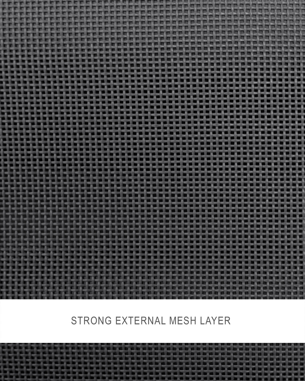 SimpleSpa Bubble Massage Inflatable Hot Tub -- 4 Person 5 SimpleSpa Bubble Massage Inflatable Hot Tub -- 4 Person