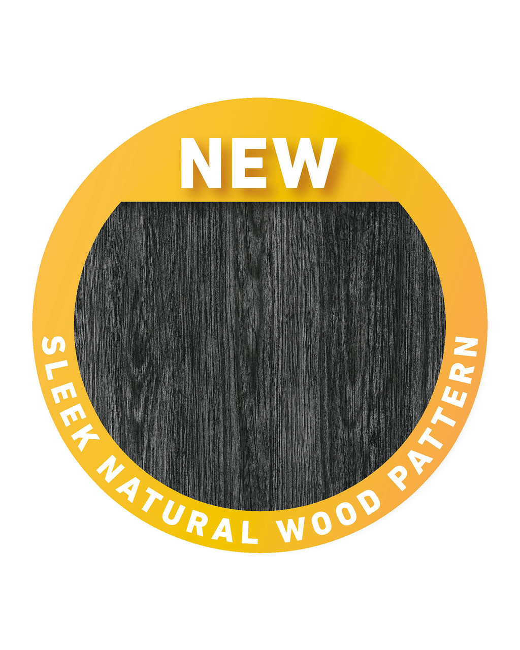 Greywood Prism Frame™ 15' x 48" Above Ground Pool Set 12 Greywood Prism Frame™ 15' x 48" Above Ground Pool Set