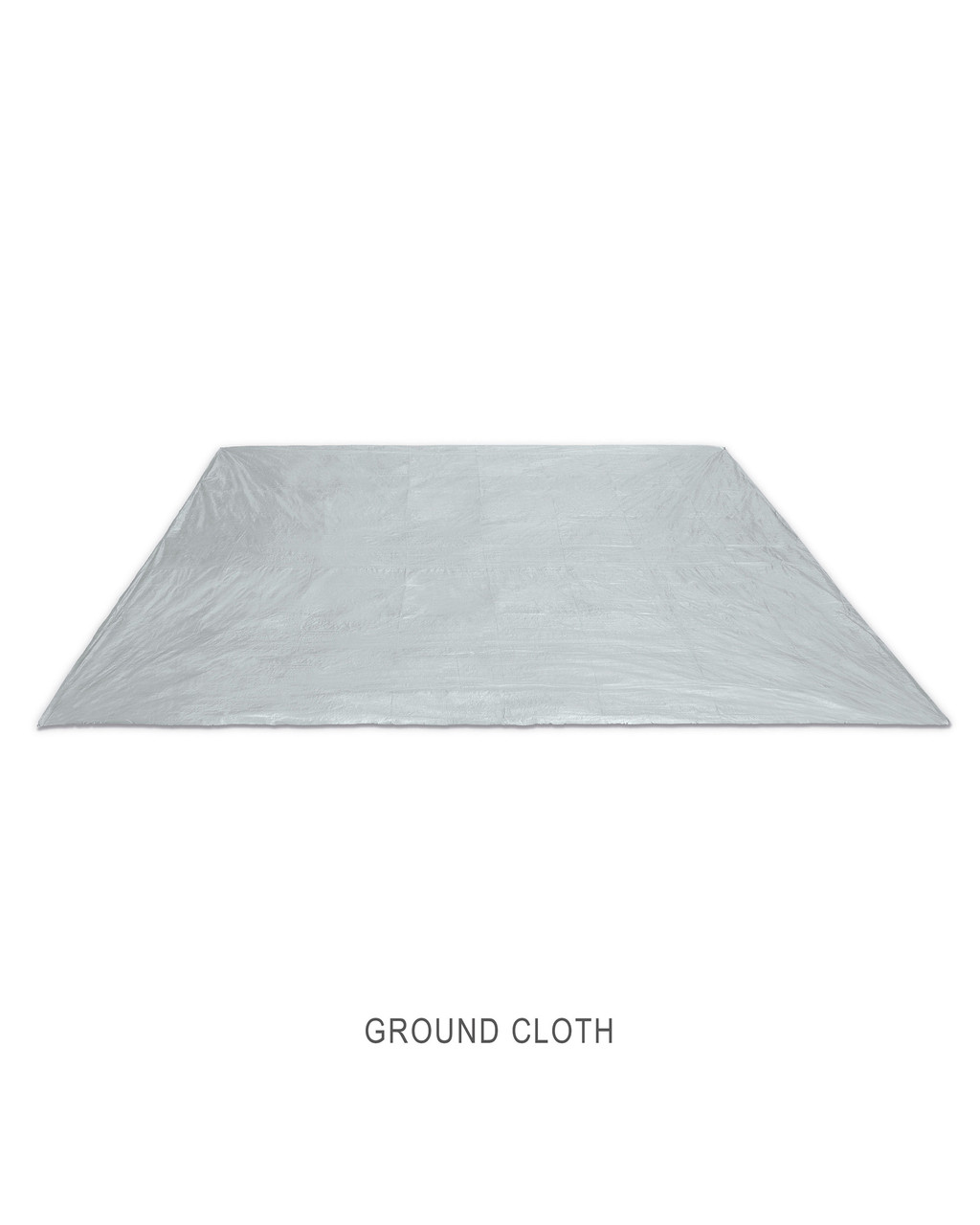 Greywood Prism Frame™ 15' x 48" Above Ground Pool Set 7 Greywood Prism Frame™ 15' x 48" Above Ground Pool Set