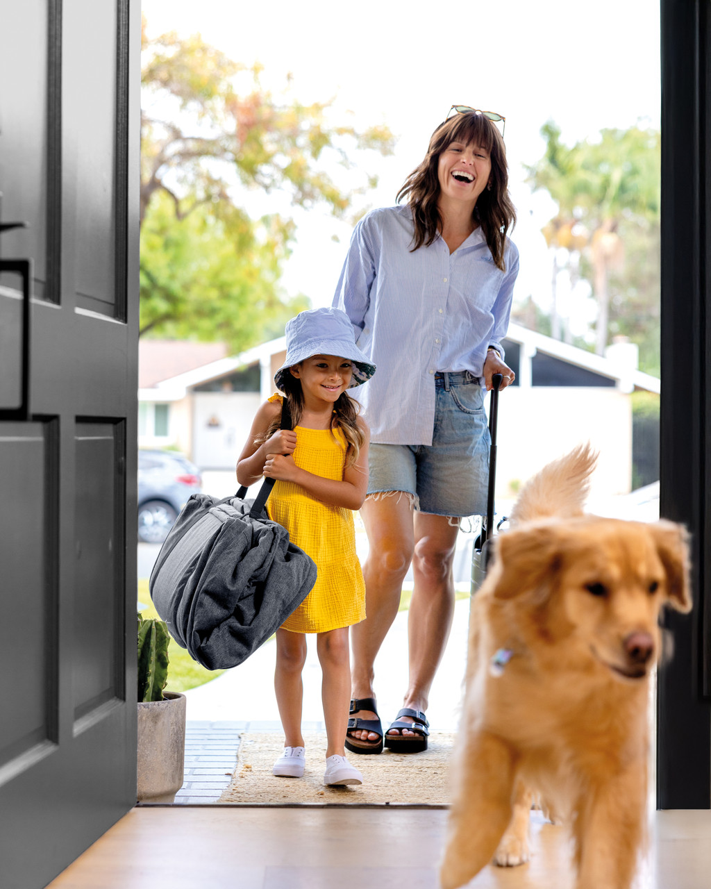 Inflatable Pet Bed With Hand Pump - Small 17 Inflatable Pet Bed With Hand Pump - Small