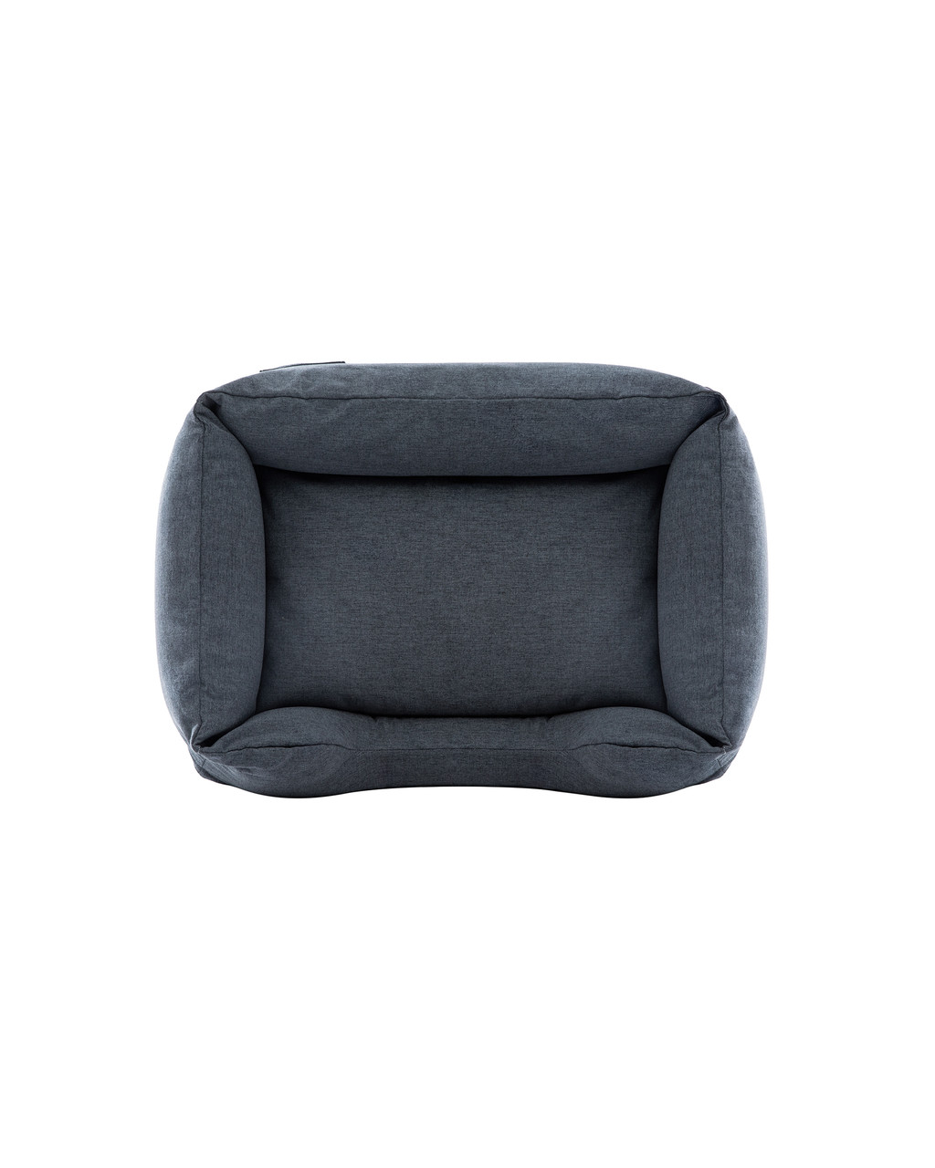 Inflatable Pet Bed With Hand Pump - Small 6 Inflatable Pet Bed With Hand Pump - Small