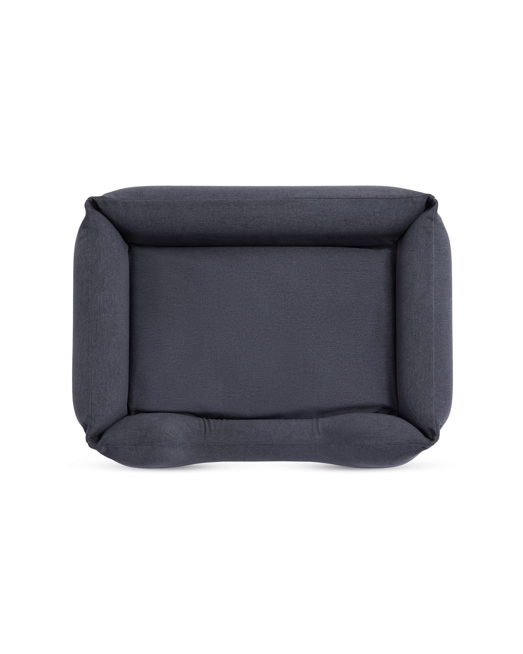 Inflatable Pet Bed With Hand Pump - Medium 7 Inflatable Pet Bed With Hand Pump - Medium