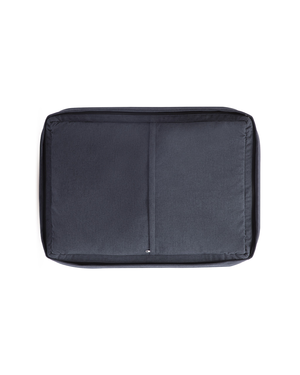 Inflatable Pet Bed With Hand Pump - Medium 8 Inflatable Pet Bed With Hand Pump - Medium