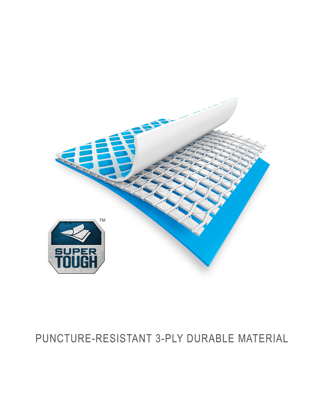 Metal Frame 8' x 20" Above Ground Pool 6 Metal Frame 8' x 20" Above Ground Pool