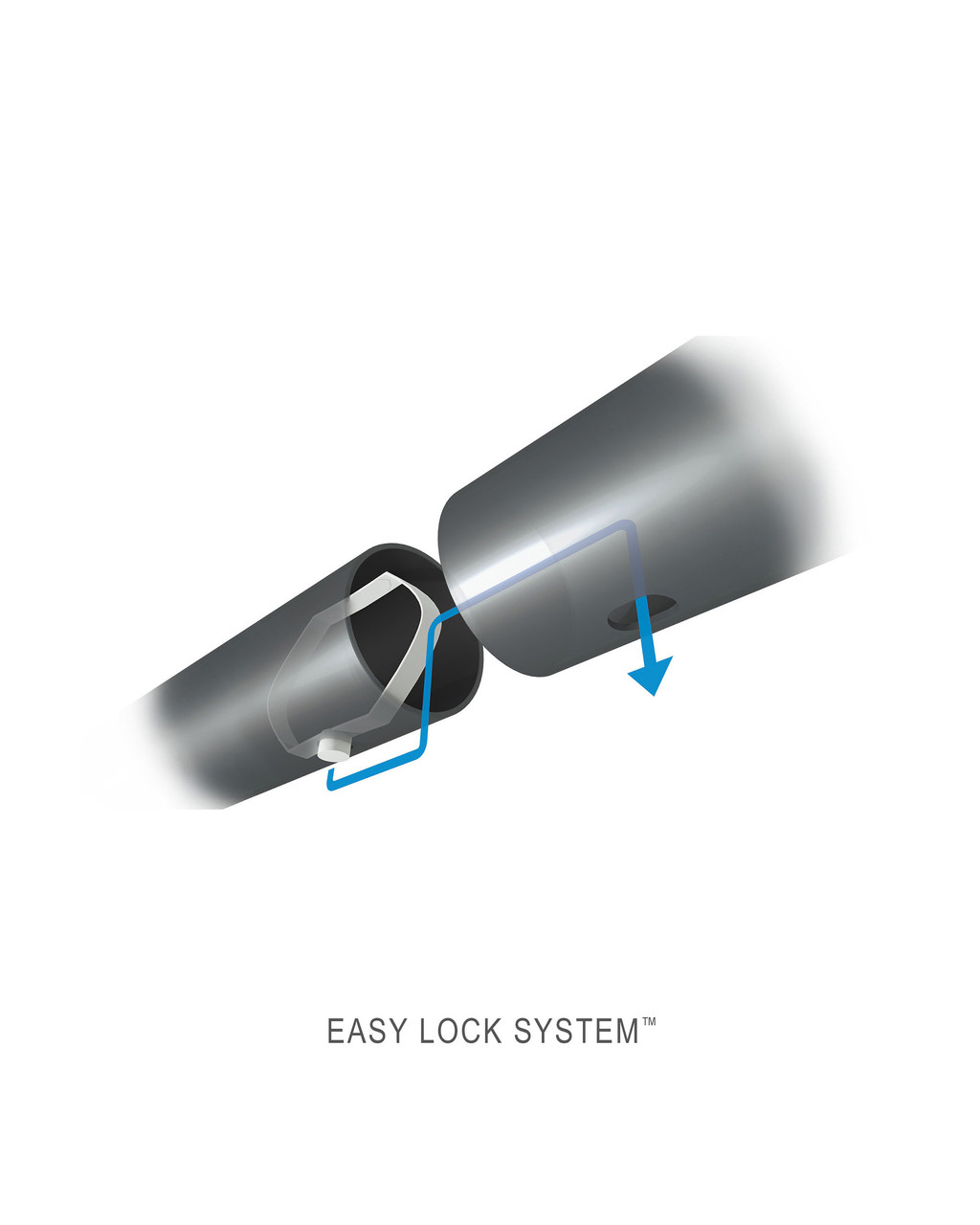 Rectangular Ultra XTR® Frame Above Ground Pool w/ Sand Filter Pump & Saltwater System - 32' x 16' x 52" 11 Rectangular Ultra XTR® Frame Above Ground Pool w/ Sand Filter Pump & Saltwater System - 32' x 16' x 52"