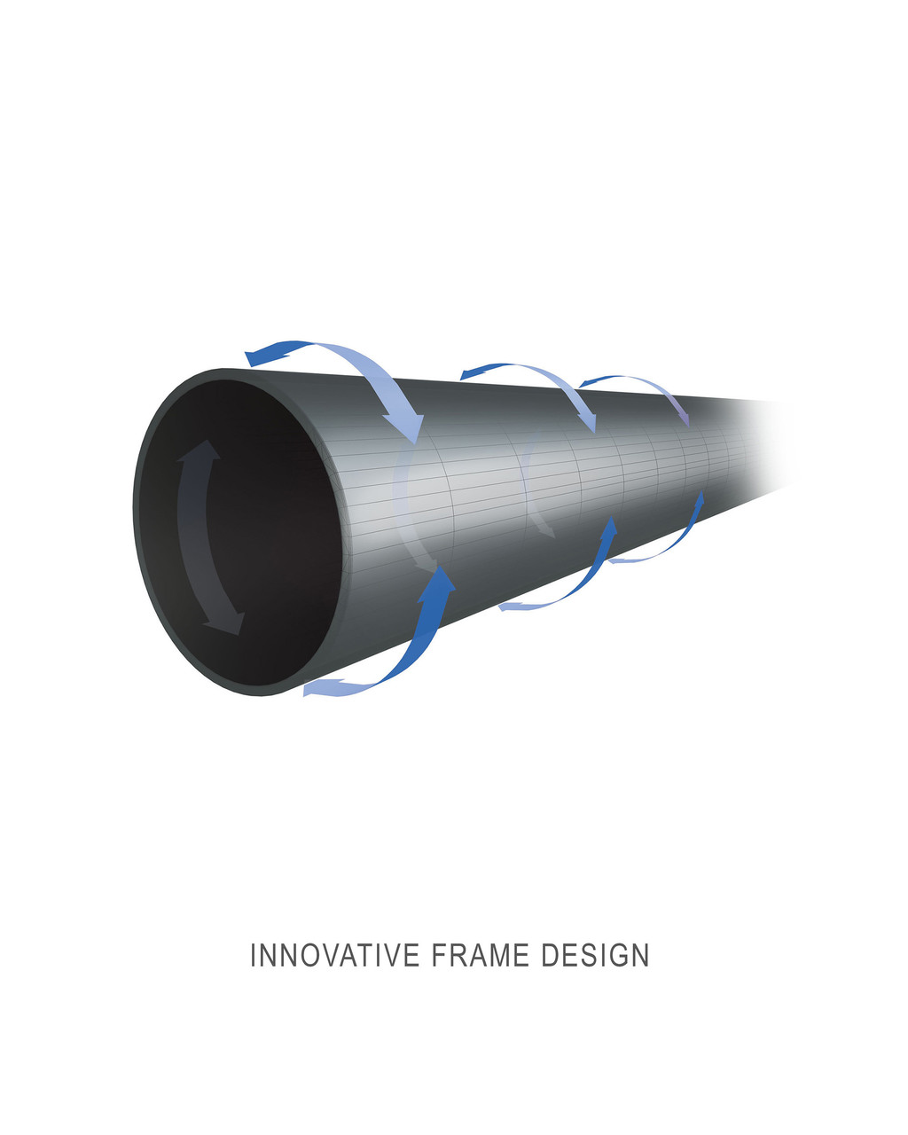 Rectangular Ultra XTR® Frame Above Ground Pool w/ Sand Filter Pump - 18' x 9' x 52" 9 Rectangular Ultra XTR® Frame Above Ground Pool w/ Sand Filter Pump - 18' x 9' x 52"