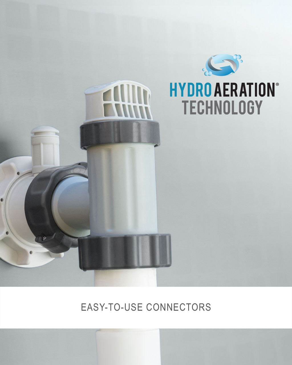 Prism Frame™ 20' x 52" Above Ground Pool Set 11 Prism Frame™ 20' x 52" Above Ground Pool Set