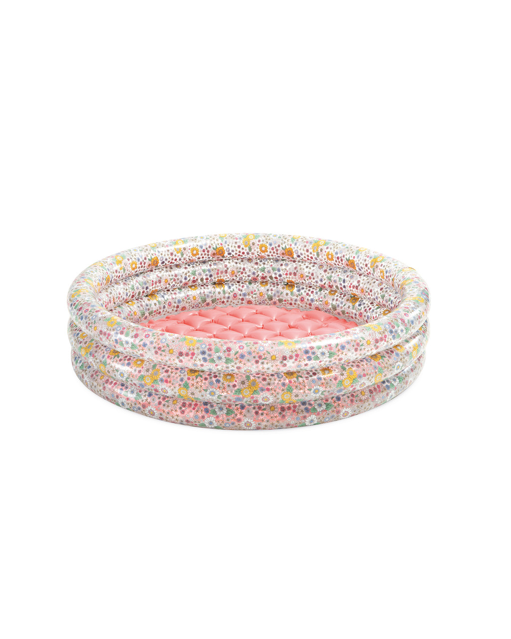 Sweet Blossom Baby Pool 3 Sweet Blossom Baby Pool