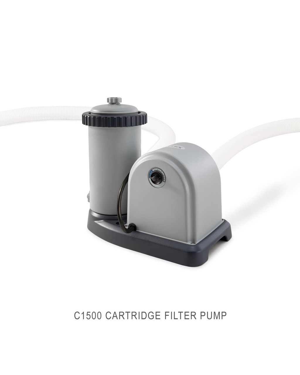 Clearview Prism Frame™ 16' x 48" Above Ground Pool Set 5 Clearview Prism Frame™ 16' x 48" Above Ground Pool Set