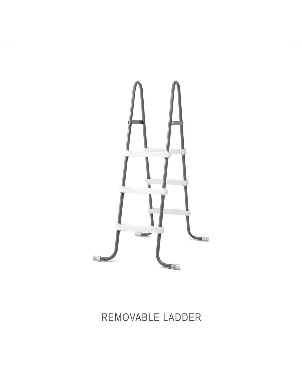 Clearview Prism Frame™ 16' x 48" Above Ground Pool Set 6 Clearview Prism Frame™ 16' x 48" Above Ground Pool Set