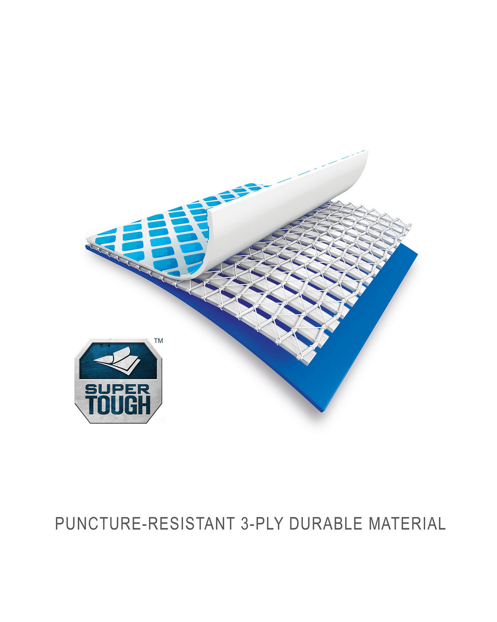 Metal Frame 12' x 30" Above Ground Pool w/ Filter Pump 7 Metal Frame 12' x 30" Above Ground Pool w/ Filter Pump