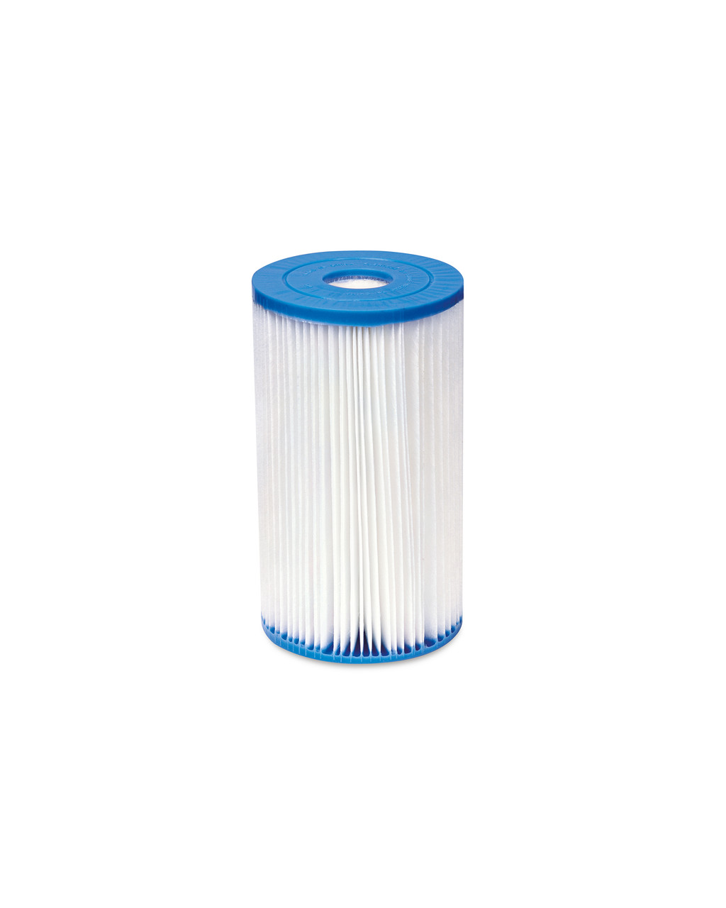 Type B Pool Filter Cartridge - 6 Pack