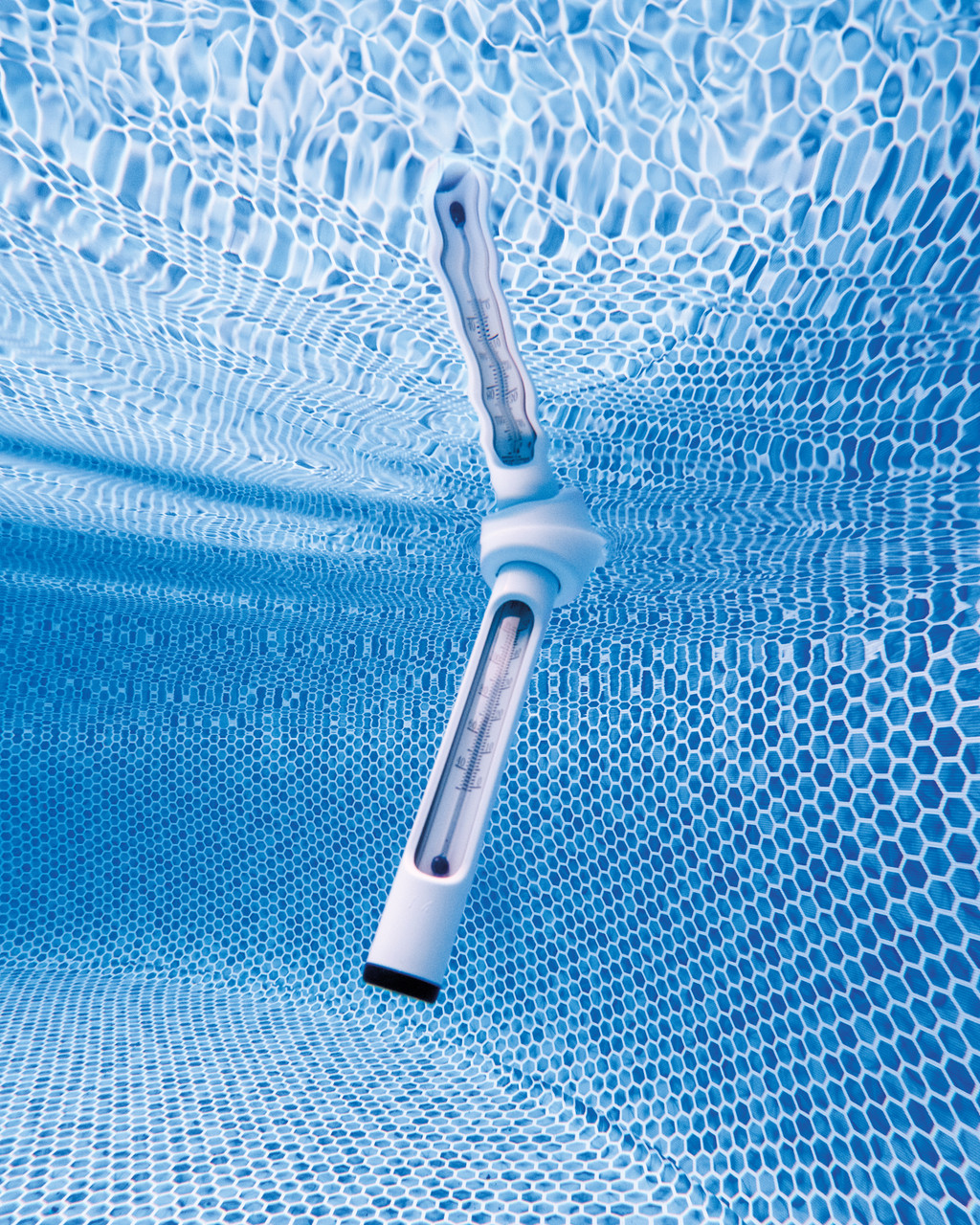 Pool Thermometer - 28093E