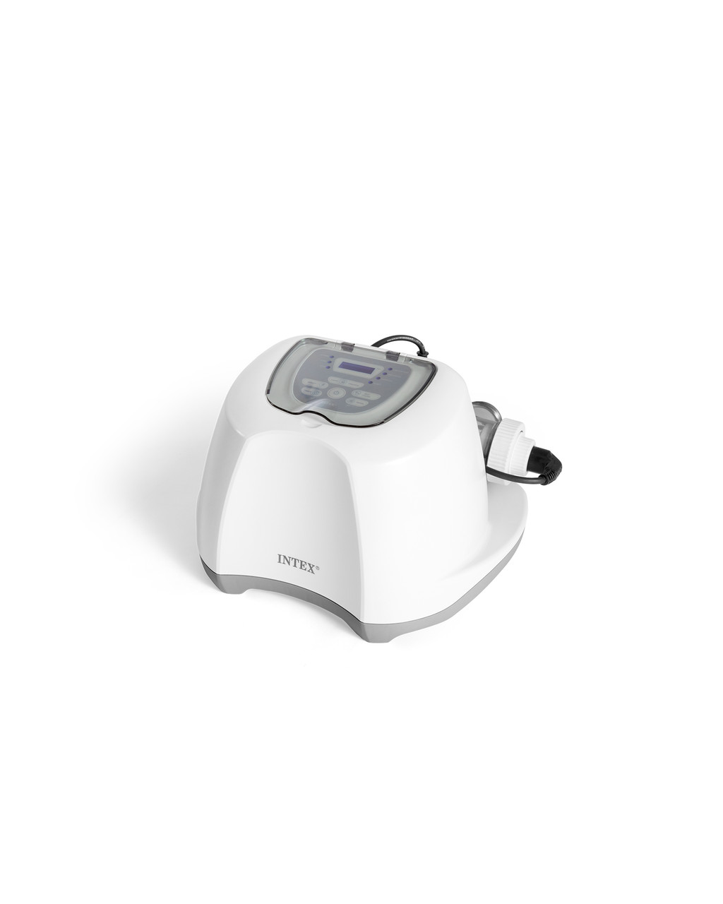 QS700 Plus Krystal Clear Saltwater System (110V)