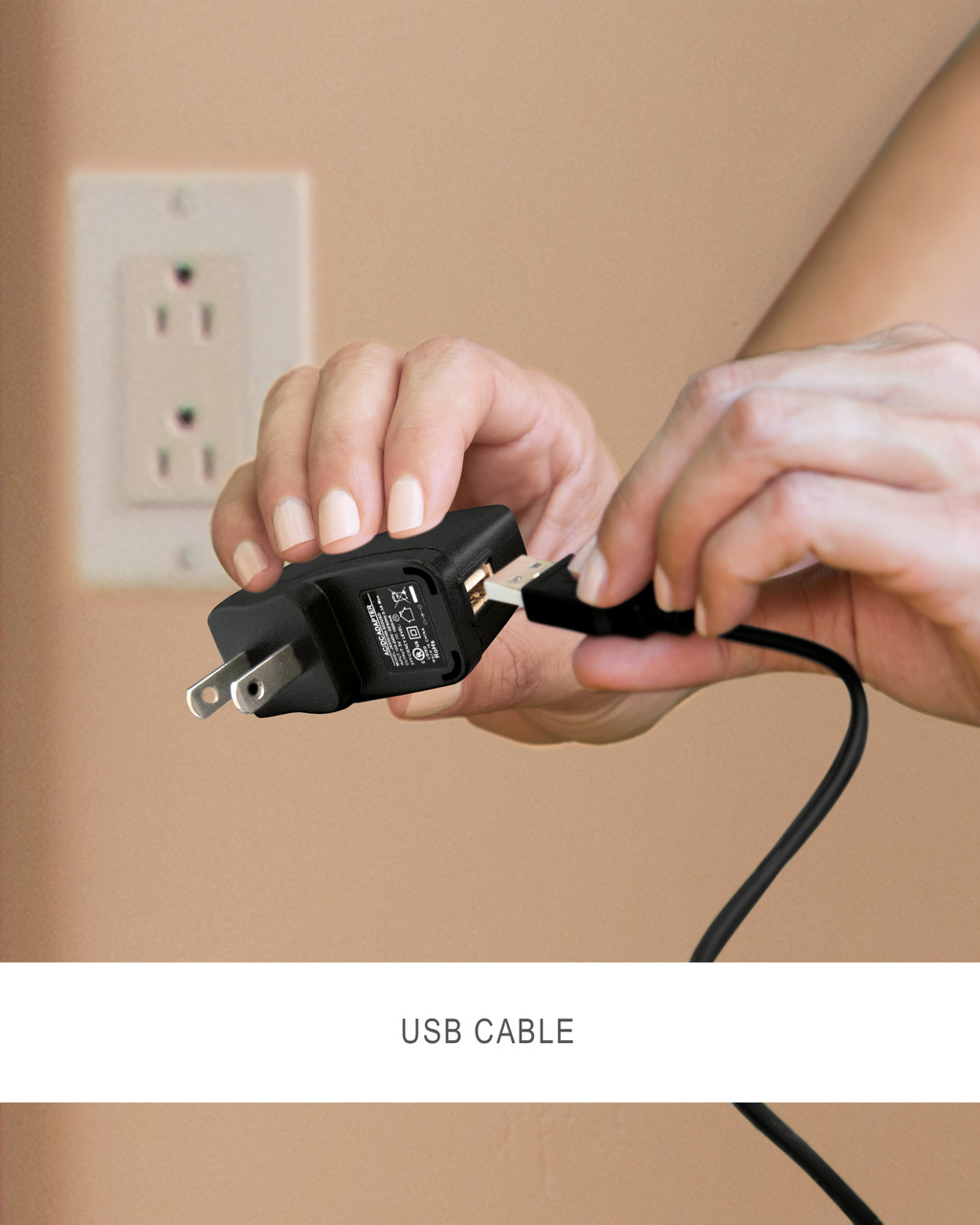 Pool And Spa Vacuum ZR100 4 Pool And Spa Vacuum ZR100