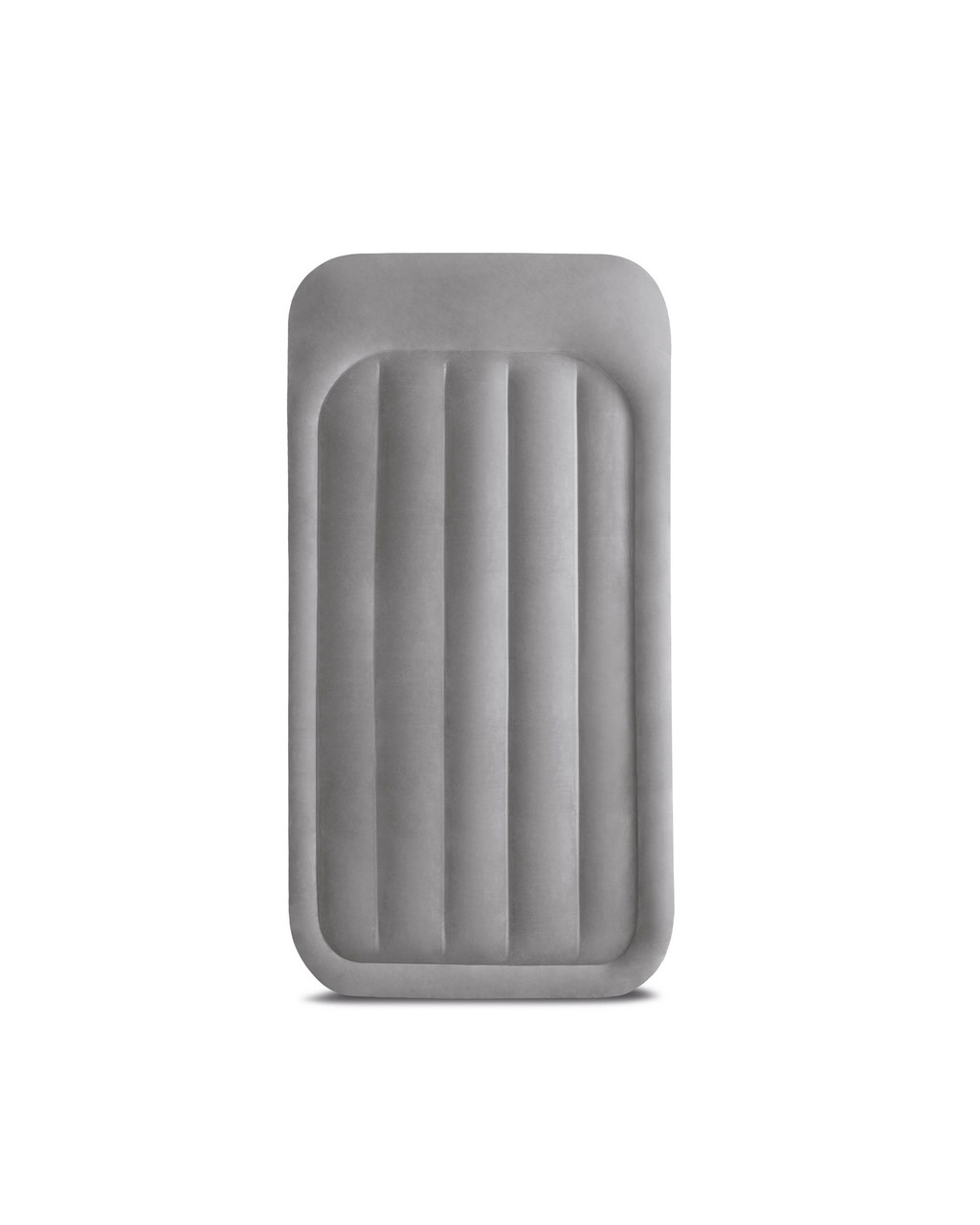 Dura-Beam® Plus Deluxe Pillow Rest Air Mattress 16.5" Twin w/ Built-In Electric Pump 5 Dura-Beam® Plus Deluxe Pillow Rest Air Mattress 16.5" Twin w/ Built-In Electric Pump