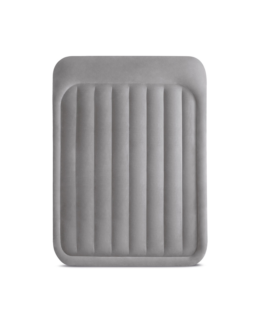 Dura-Beam® Plus Deluxe Pillow Rest Air Mattress 16.5" Queen w/ Built-In Electric Pump 5 Dura-Beam® Plus Deluxe Pillow Rest Air Mattress 16.5" Queen w/ Built-In Electric Pump