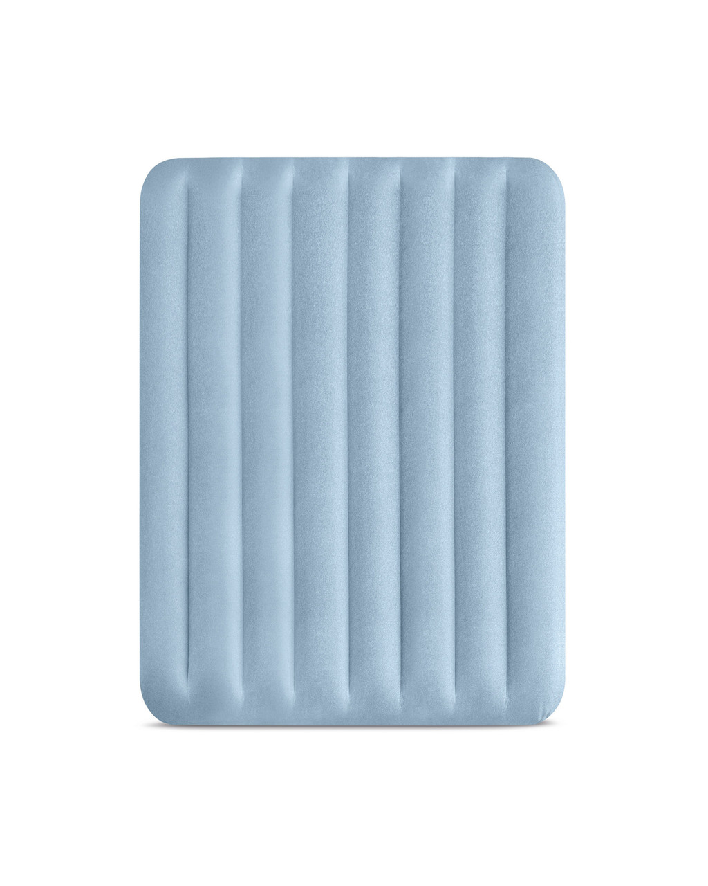 Dura-Beam® Plus Comfort 14" Queen Air Mattress w/ Built-In USB Pump