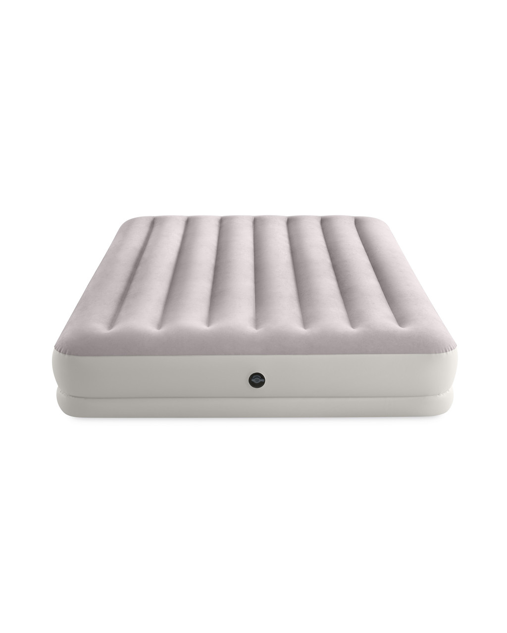 Dura-Beam Prestige Mid-Rise Airbed W/ USB150 - Queen