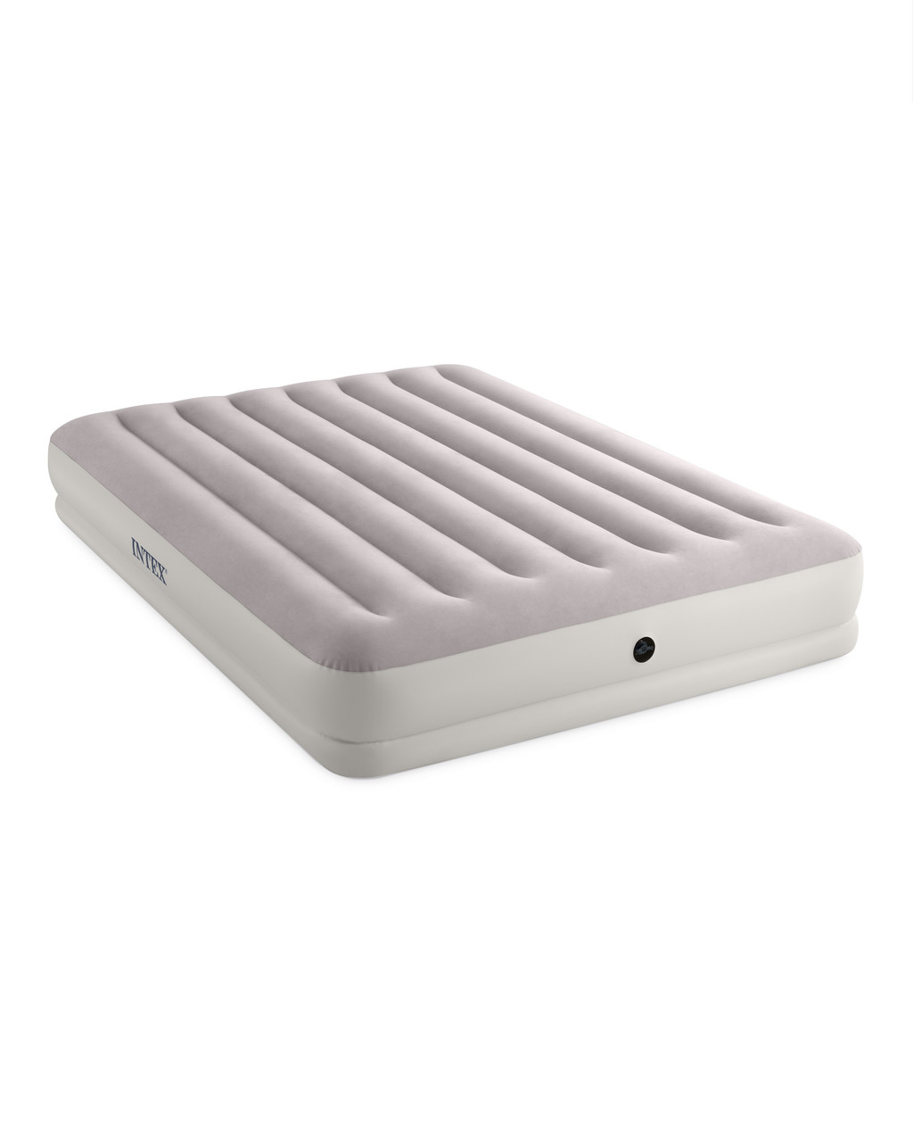 Dura-Beam Prestige Mid-Rise Airbed W/ USB150 - Queen 3 Dura-Beam Prestige Mid-Rise Airbed W/ USB150 - Queen