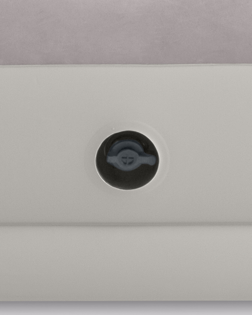 Dura-Beam Prestige Mid-Rise Airbed W/ USB150 - Queen 4 Dura-Beam Prestige Mid-Rise Airbed W/ USB150 - Queen