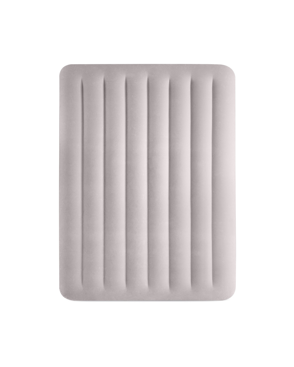 Dura-Beam Prestige Mid-Rise Airbed W/ USB150 - Queen 9 Dura-Beam Prestige Mid-Rise Airbed W/ USB150 - Queen