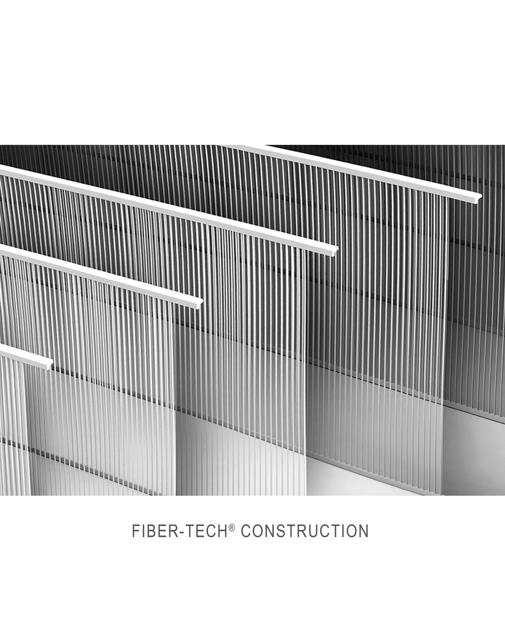 Dura-Beam® Deluxe Ultra Plush Headboard Air Mattress 18" Queen w/ Built-In Electric Pump 11 Dura-Beam® Deluxe Ultra Plush Headboard Air Mattress 18" Queen w/ Built-In Electric Pump