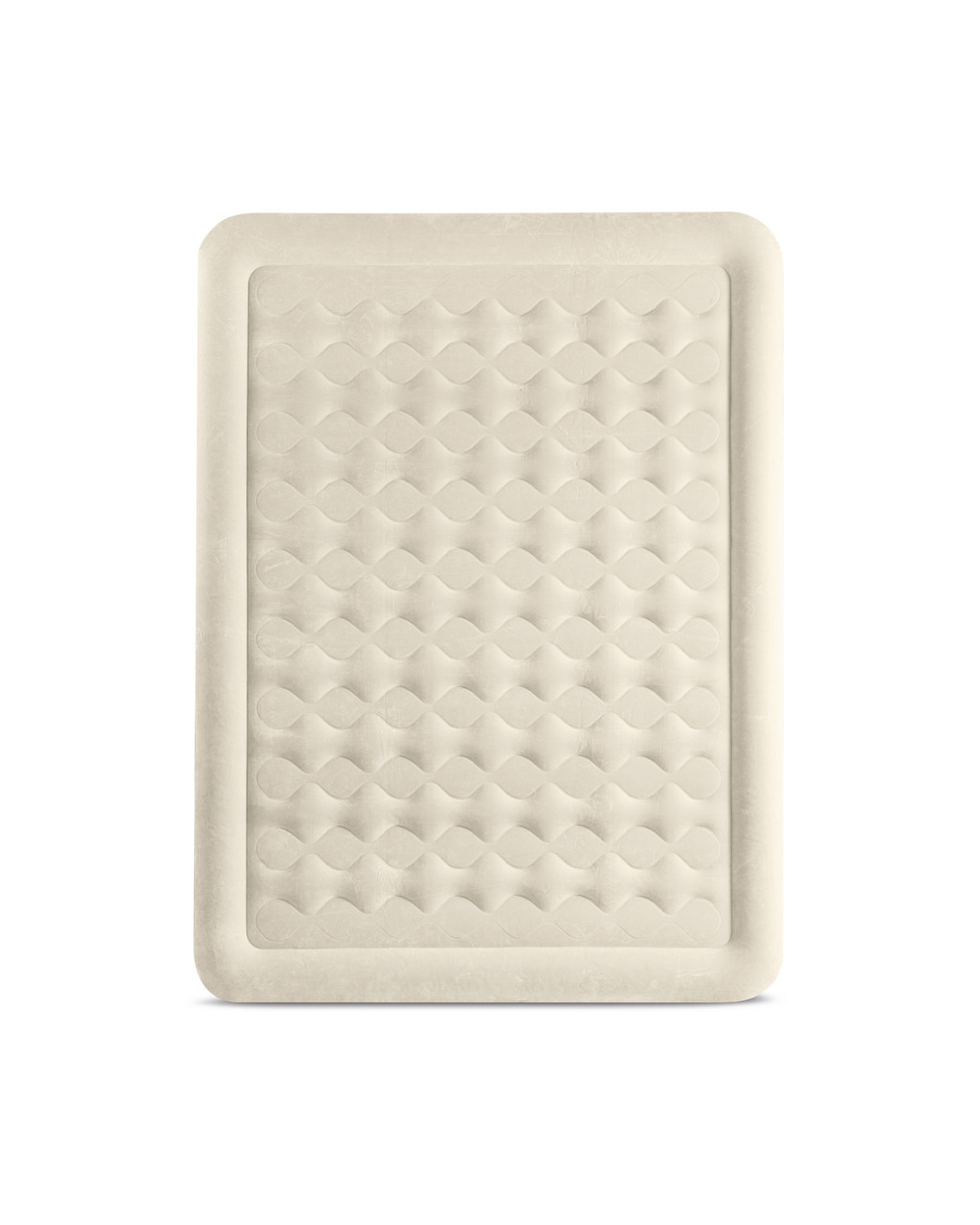 Dura-Beam® Deluxe Ultra Plush Air Mattress 18" Queen w/ Built-In Electric Pump 5 Dura-Beam® Deluxe Ultra Plush Air Mattress 18" Queen w/ Built-In Electric Pump