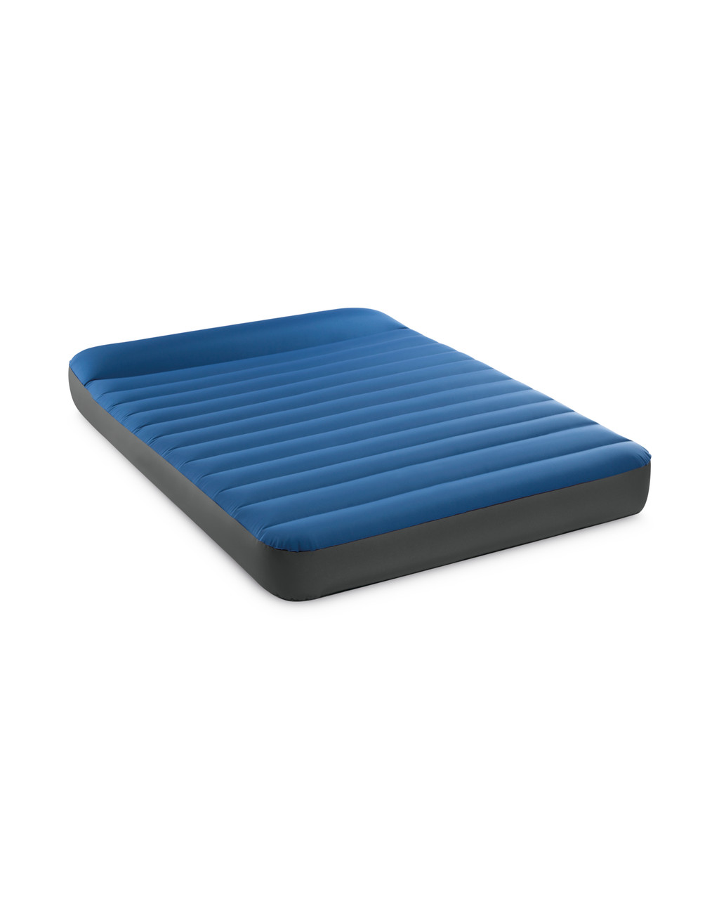 TruAire® Dura-Beam Camping Mat w/ USB Pump - Full 3 TruAire® Dura-Beam Camping Mat w/ USB Pump - Full