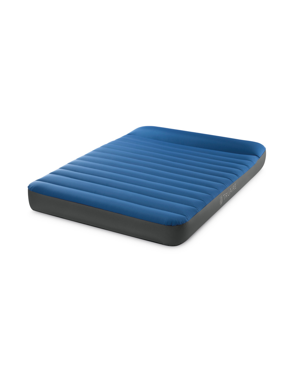 TruAire® Dura-Beam Camping Mat w/ USB Pump - Full 4 TruAire® Dura-Beam Camping Mat w/ USB Pump - Full