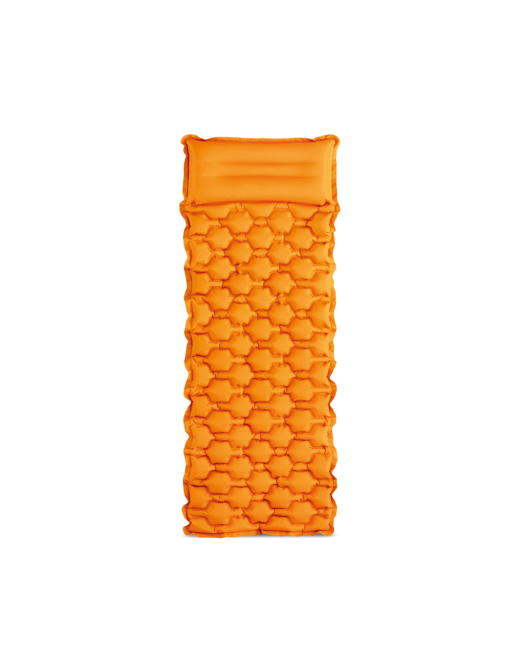 TruAire® Sleeping / Camping Pad