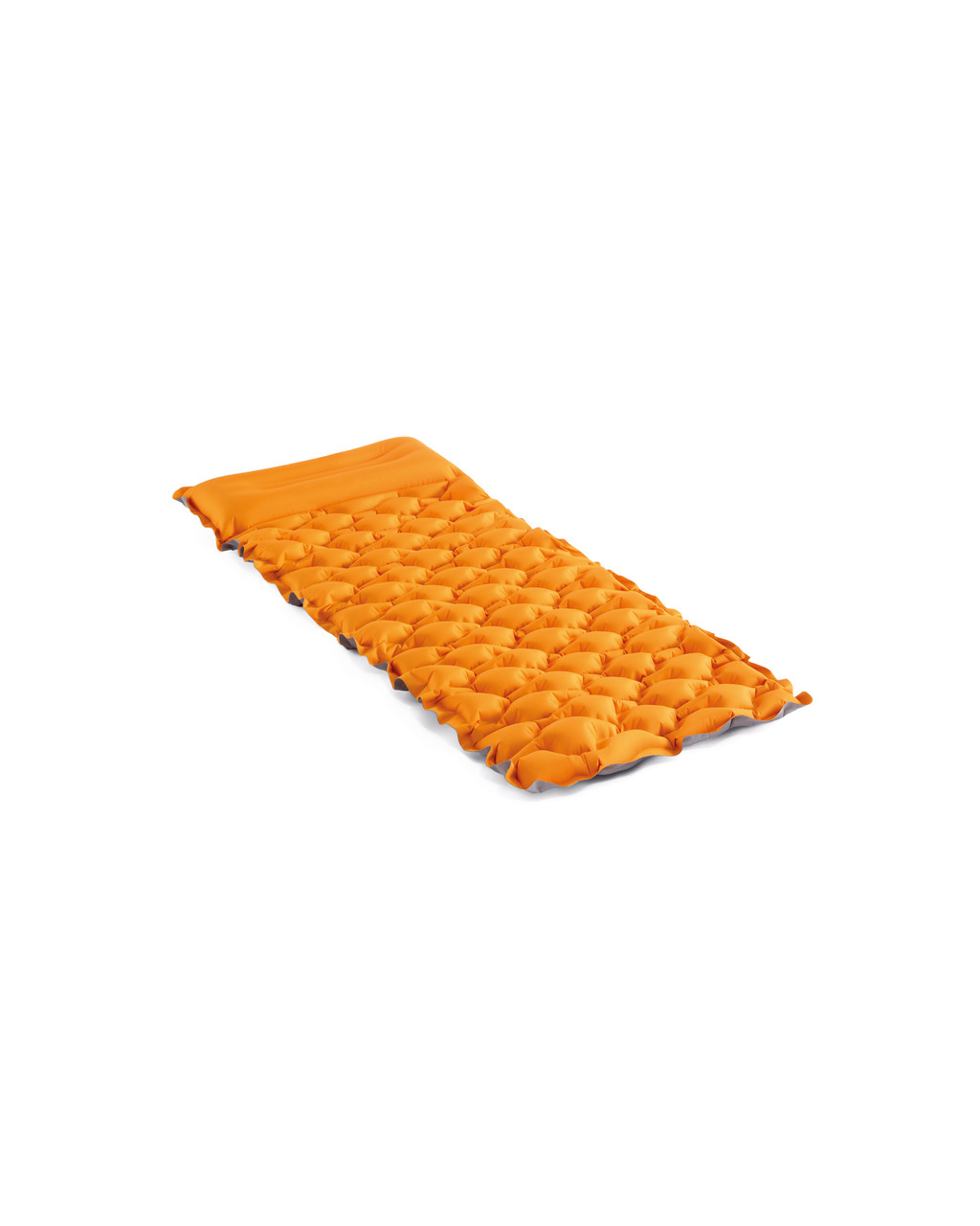 TruAire® Sleeping / Camping Pad