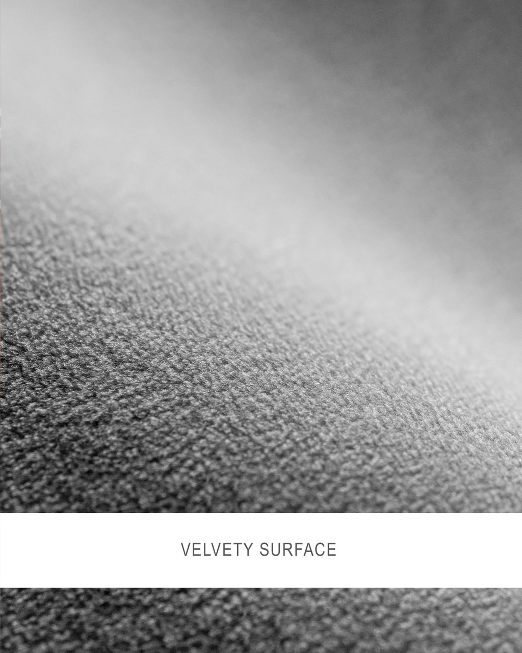 TruAire® Comfort Plush Airbed w/ Fiber-Tech - Twin 9 TruAire® Comfort Plush Airbed w/ Fiber-Tech - Twin