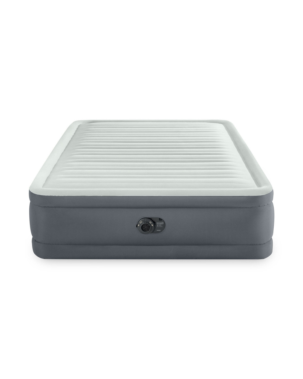 PremAire® I Air Mattress 18" Queen w/ Built-In Electric Pump 5 PremAire® I Air Mattress 18" Queen w/ Built-In Electric Pump