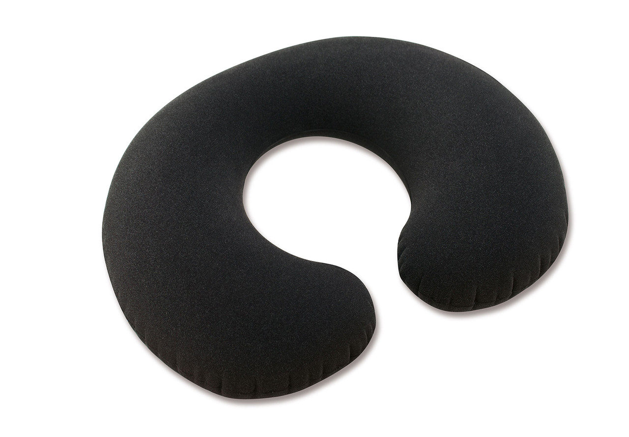 Travel Neck Pillow