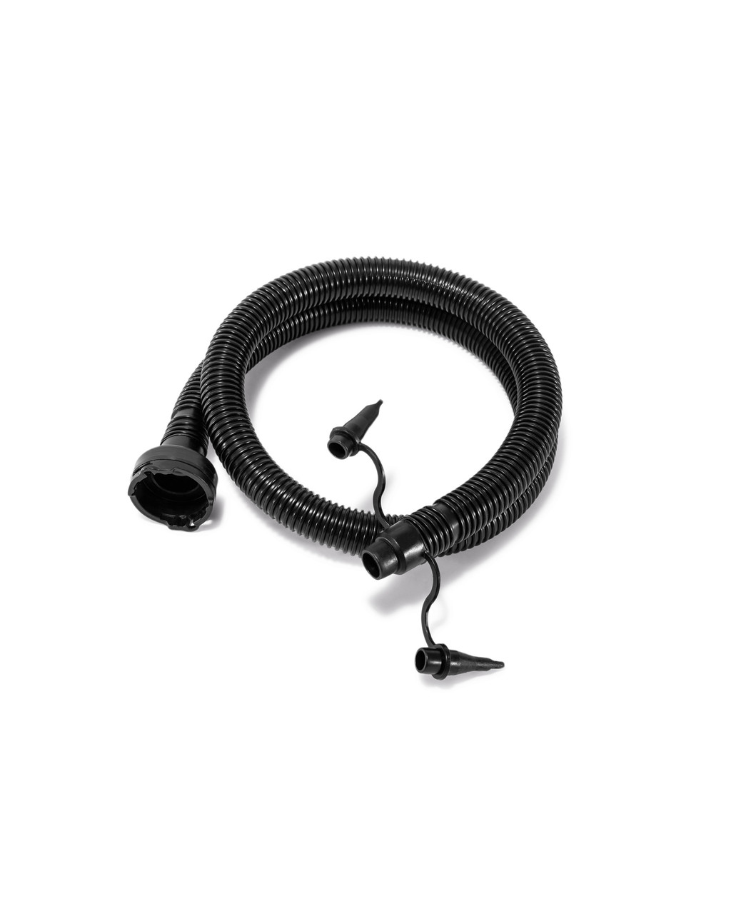 Quick-Fill® AC Electric Air Pump - 38.9 CFM