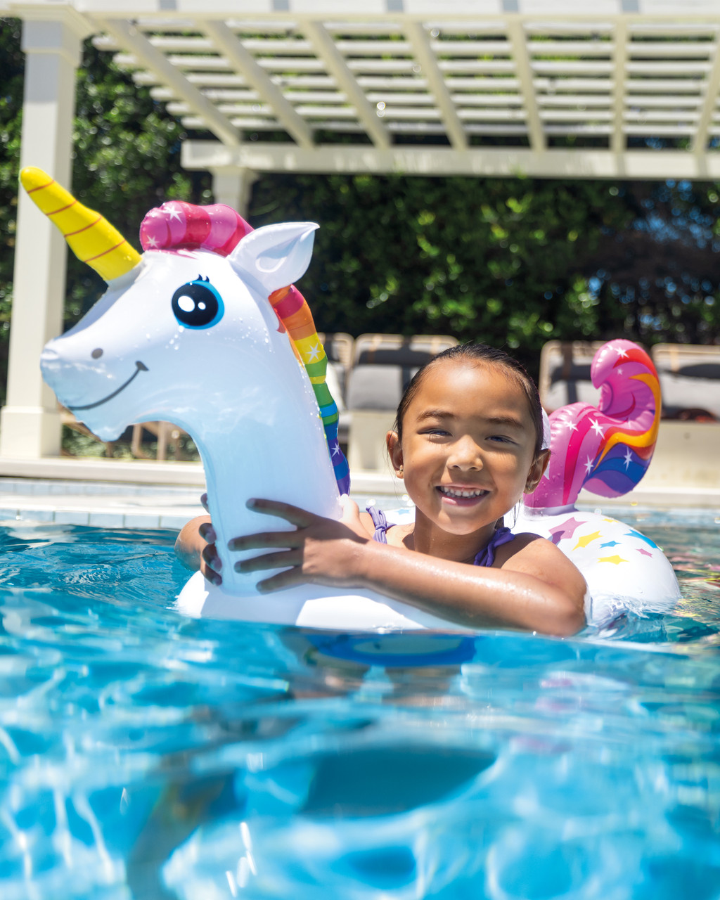 Big Animal Rings - Assorted 7 Big Animal Rings - Assorted