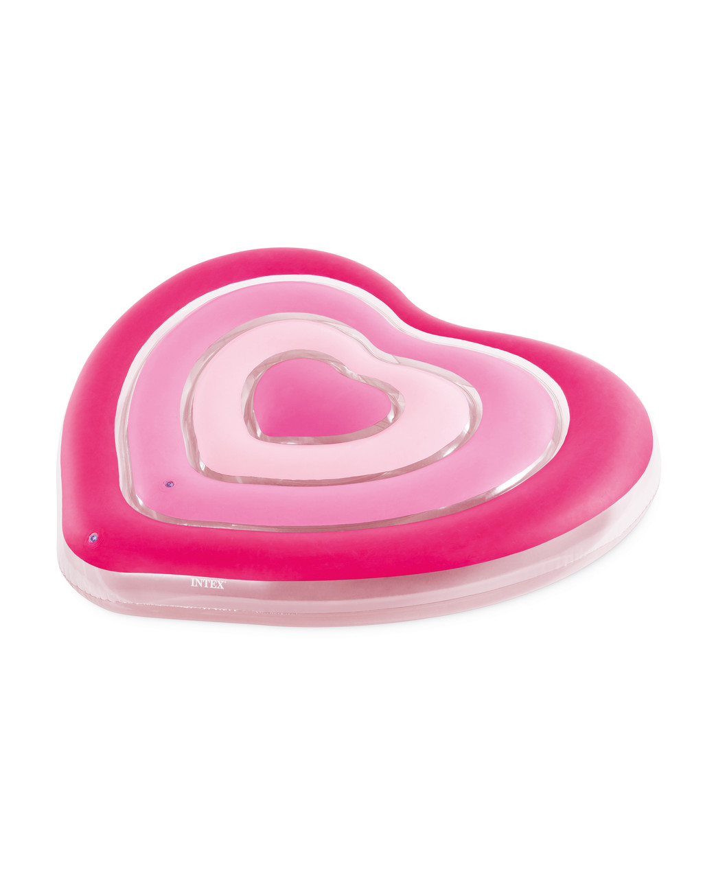 Sweetheart Inflatable Pool Float 5 Sweetheart Inflatable Pool Float